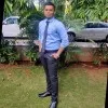 Smit Koli