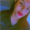 Licda Emely Luis