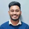 Samarth Niranjan