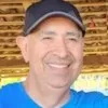 Jorge Morales