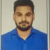 Alok Thakur