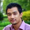 Sundeep Tuladhar