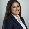 Loodeesha Ekanayake