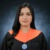 Kimberly Tabang