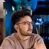 Parth Raval