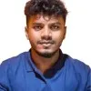 Dhananjai