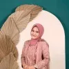 Ulva Pratiwi