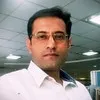 Alok Prakash