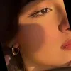 Saniya Qureshi