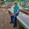 Faiaj Ahsan