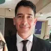 Diego Nelson Moyano