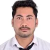 IMTIYAZ KHAN