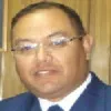 Sergio Eduardo Moncada Alarcon