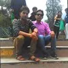 Ram Charit