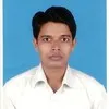 Abhimanu Kumar