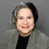 M Eugenia Gonzalez
