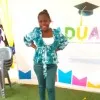 Ernestina Laryea