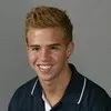 Cody Young