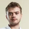 Eric Miki
