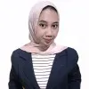 Zahida Azka Niswa