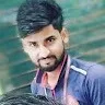 Dhiraj Singh