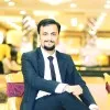 Abhishek sood