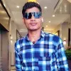 Kapil Tiwari