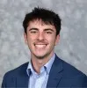 Landon Cornwall