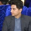 Badar Khan