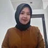 Kiki Sulis