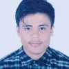 Himmat Basnet