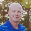 Greg Littlejohn