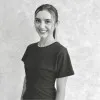 Tania