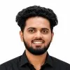 SARTHAK SRIVASTAVA