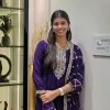 Sarvani Jonnalagadda