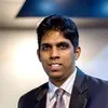 Hasitha Jayasuriya