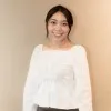 Gelcella Tengko