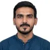 Bilal Ahmed