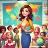 Ritu Chadha Jetlearn