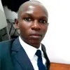 Brian Musyimi BCOM