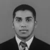 Pavan Bimsara