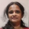 Lakshmy Nair