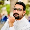 Junaid Anwar