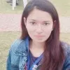 Minakshi Tomar