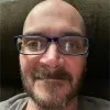 James Meyer