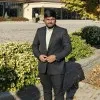 Jaymin Parmar