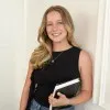 Kallista Fogelsong