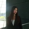 Emily Ma