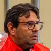 Jose Molina