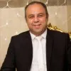 Mahmoud Hosny